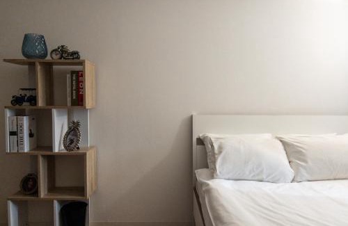 Midori Ward Casa | HARMONY HOTEL Urawa - Vacation STAY 17702