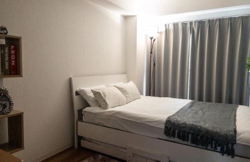 Midori Ward Casa | HARMONY HOTEL Urawa - Vacation STAY 17702