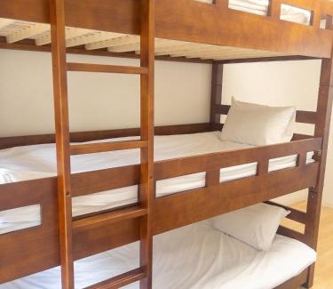 Midori Ward Casa | HARMONY HOTEL Urawa - Vacation STAY 18030