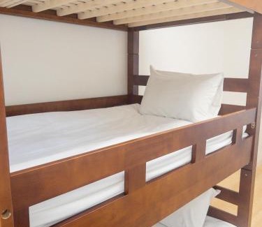 Midori Ward Casa | HARMONY HOTEL Urawa - Vacation STAY 18030