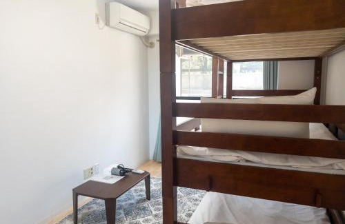 Midori Ward Casa | HARMONY HOTEL Urawa - Vacation STAY 18030