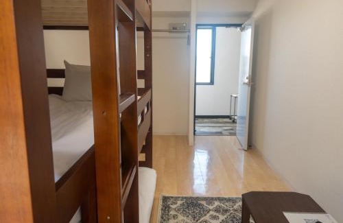 Midori Ward Casa | HARMONY HOTEL Urawa - Vacation STAY 18030