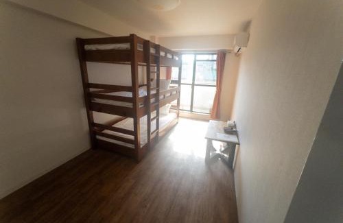 Midori Ward Casa | HARMONY HOTEL Urawa - Vacation STAY 18306