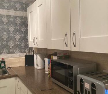 Weston by Wellend Casa | HARMONY House