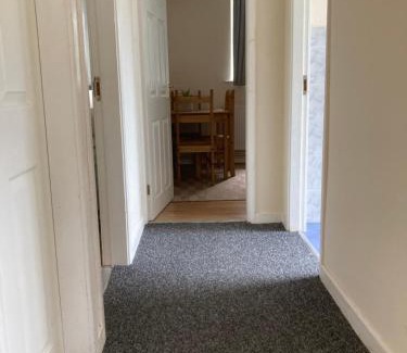 Weston by Wellend Casa | HARMONY House