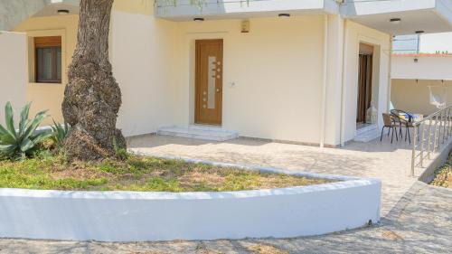 Faliraki Casa | Harmony House