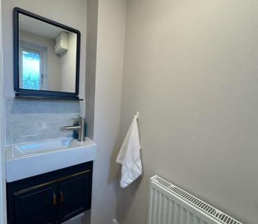 Bicester Casa | Harmony in Bicester