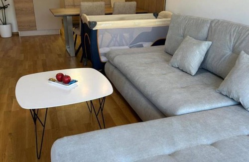 Lassnitzhoehe Apartamento | Harmony Living - 10 min to Graz