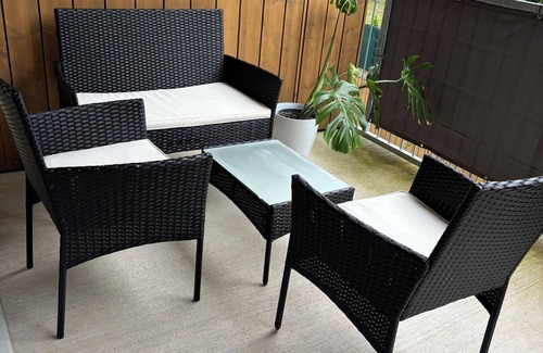 Lassnitzhoehe Apartamento | Harmony Living - 10 min to Graz