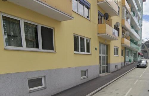 Jakomini Apartamento | Harmony Living - Graz Stadion Liebenau