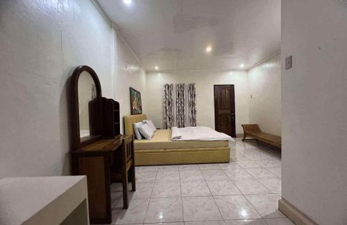 San Pedro Cama Y Desayuno | Harmony Place at Hillside