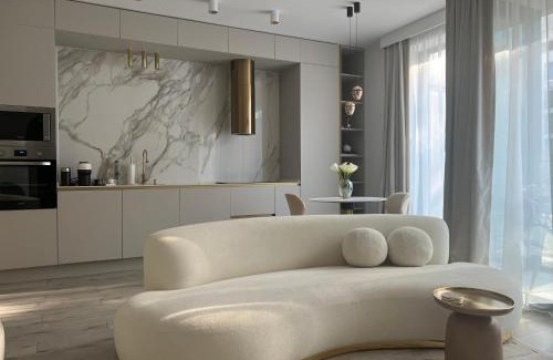 Sector 1 Apartamento | Harmony Property WIN HERASTRAU