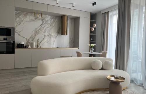 Sector 1 Apartamento | Harmony Property WIN HERASTRAU