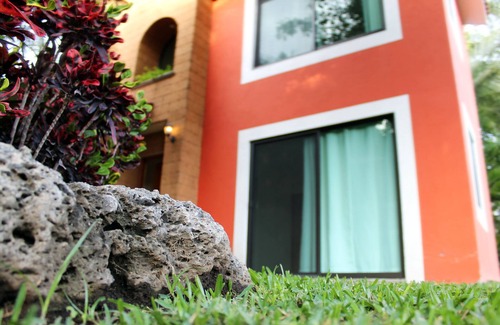 Chiconcuac Casa | Harmony, relaxation, fresh air, natural light, and colonial luxury.