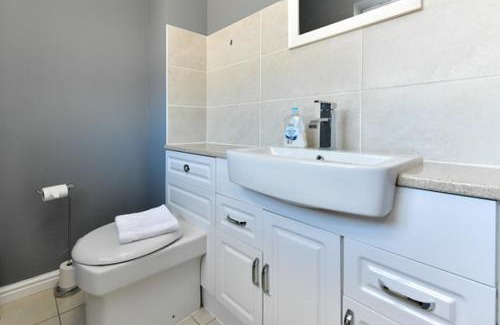 Ely Casa | Harmony Retreat