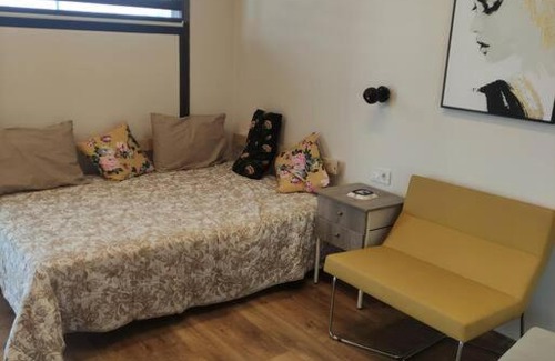 Thermi Casa | Harmony Sophie's