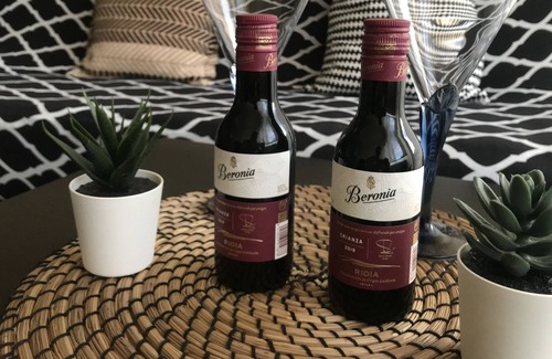 Haro Apartamento | Haro Wine Experience Apartment