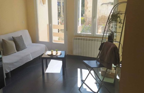 Haro Apartamento | Haro Wine Experience Apartment