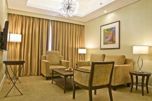 Cebu Hotel | Harolds Hotel Cebu