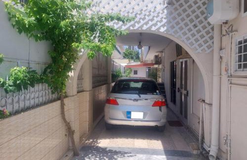 Islamabad Apartamento | Haroon Cottage F 10-4 Islamabad