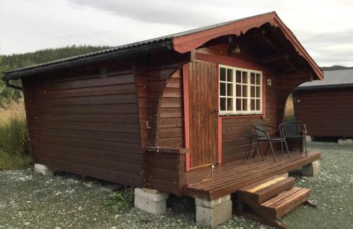 Harran Otro | Harran Camping