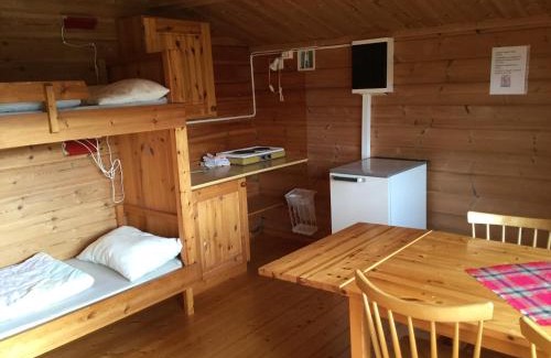Harran Otro | Harran Camping