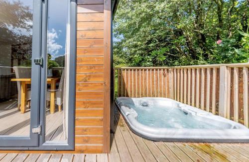 Narberth Casa | Harrington