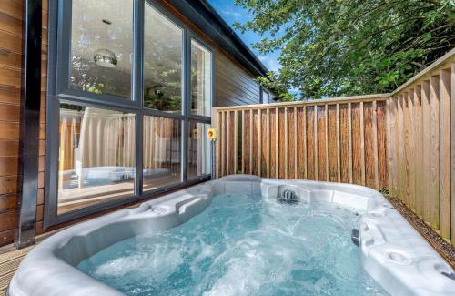 Narberth Casa | Harrington