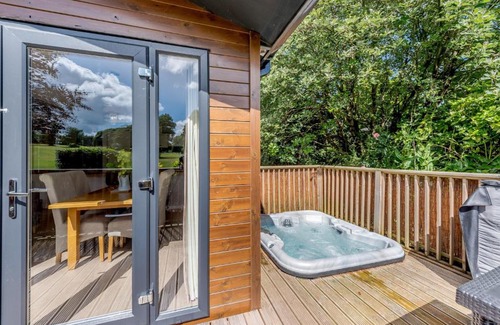 Narberth Casa | Harrington