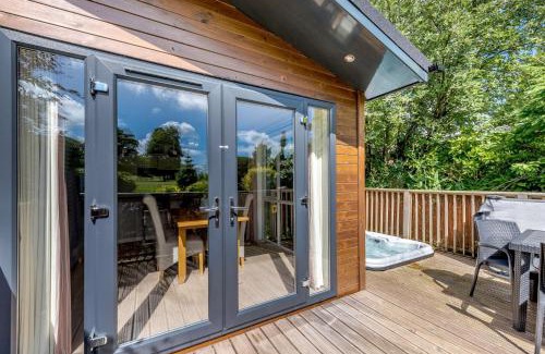 Narberth Casa | Harrington