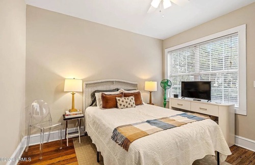 Northwest Quadrant Casa | Harrington House- Short Walk to Downtown