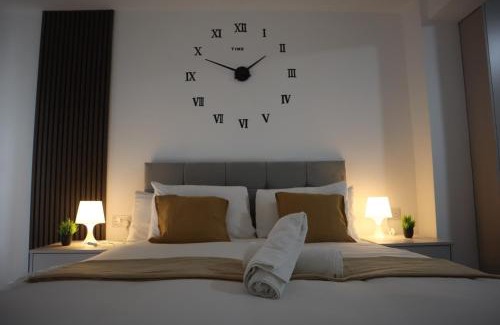 Harrow Cama Y Desayuno | Harrow Hotel