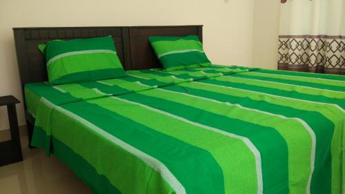 Ettukala Casa | Harry Inn