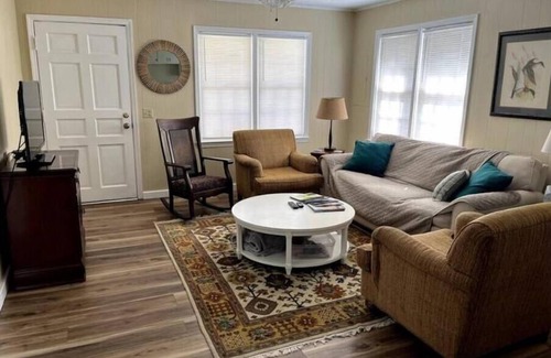 Rochelle Casa | Harry's House