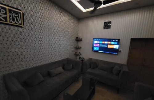 Gujranwala Casa | Harrys Guest House