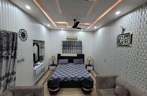 Gujranwala Casa | Harrys Guest House