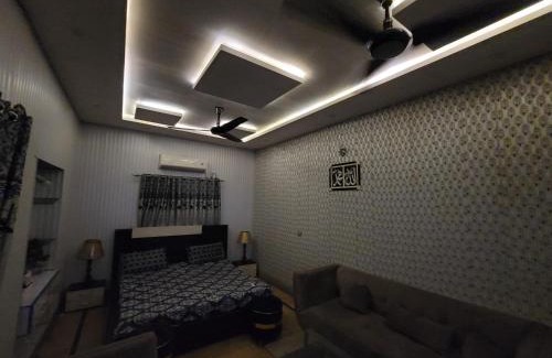 Gujranwala Casa | Harrys Guest House