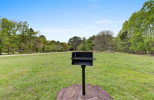Rockville Casa | Hart Estates Family Friendly Island Retreat