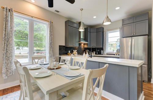 Rockville Casa | Hart Estates Family Friendly Island Retreat