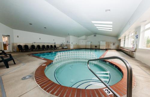 Pacific City Otro | Hart’s Camp Airstream Hotel & RV Park