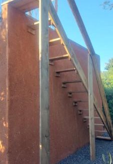 Hartbeespoort Apartamento | Hartbeest Bush Lodge 30