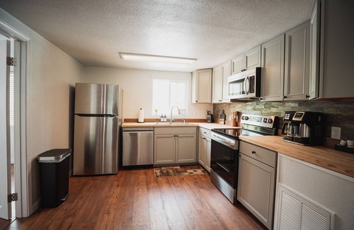 Twain Harte Cabina | Harte Of The Pines Pet Friendly Walk to Downtown