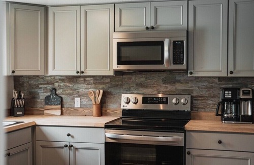 Twain Harte Cabina | Harte Of The Pines Pet Friendly Walk to Downtown