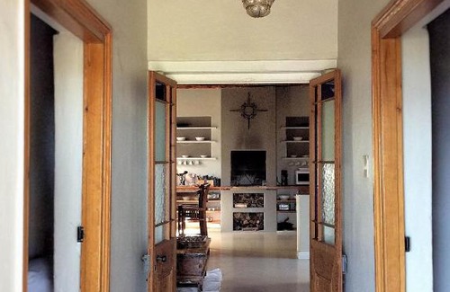 Paarl Casa | Hartebeeskraal Selfcatering cottage