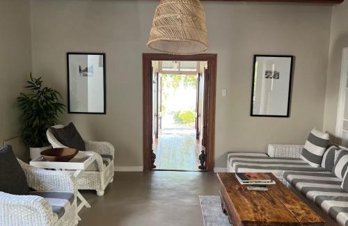 Paarl Casa | Hartebeeskraal Selfcatering cottage