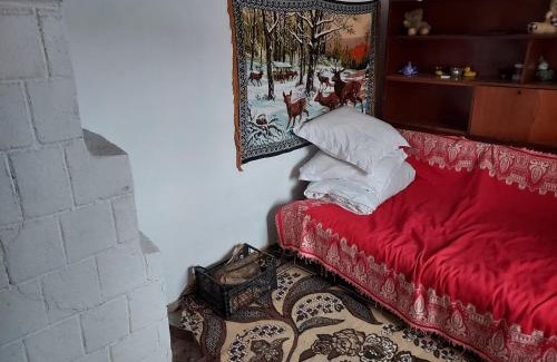 Hartiesti Otro | Hartiesti county Arges