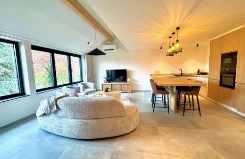 Borgloon Casa | Hartje Borgloon