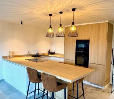 Borgloon Casa | Hartje Borgloon