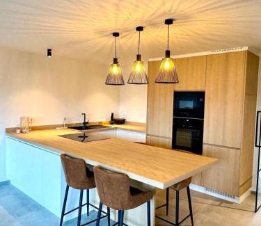 Borgloon Casa | Hartje Borgloon