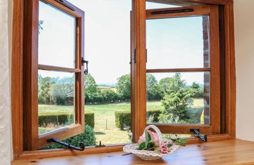 Torrington Casa | Hartland View
